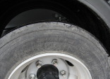 Isuzu NPR 75LM    _18